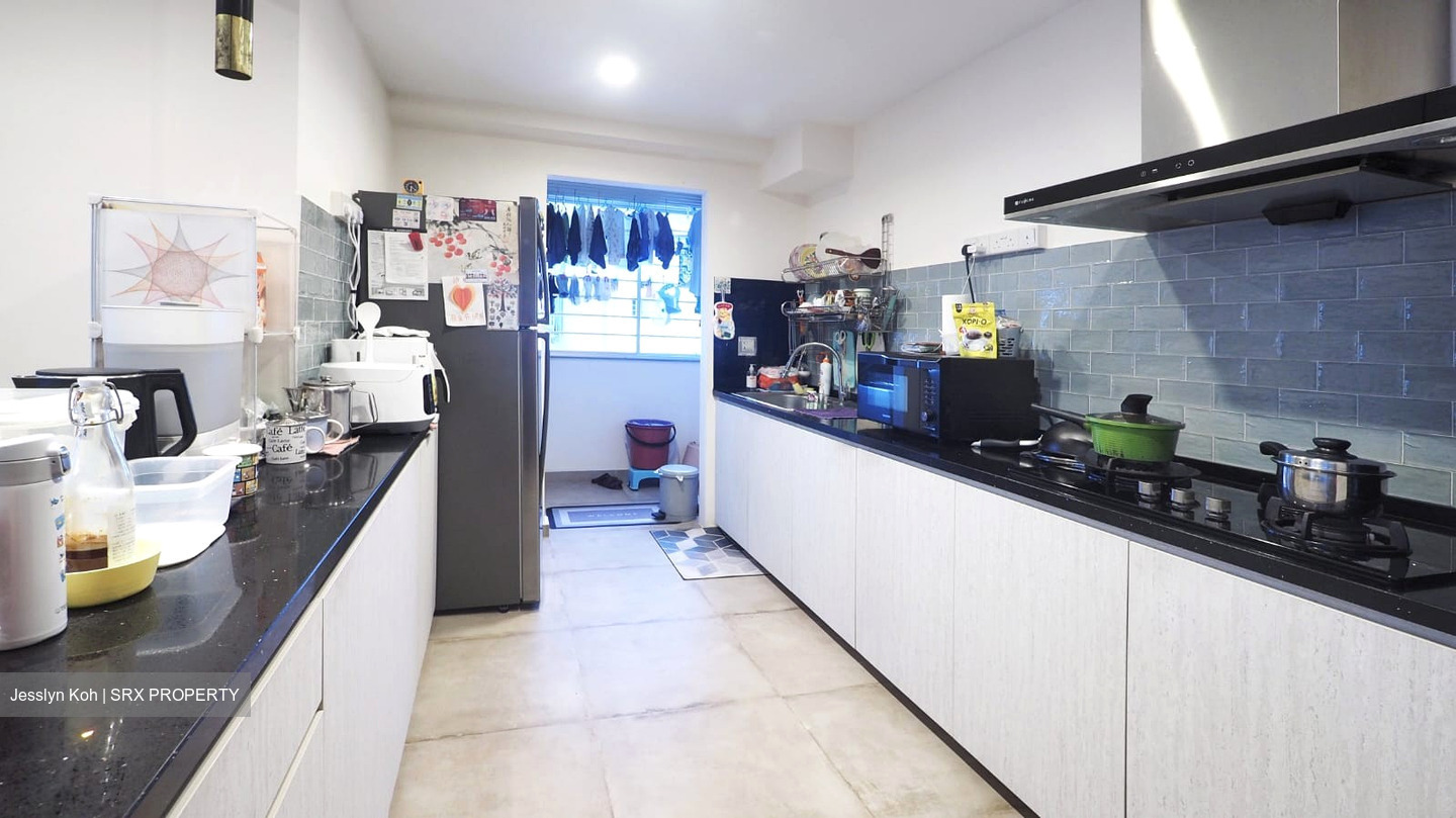 Blk 432B Fernvale Palms (Sengkang), HDB 4 Rooms #448736311